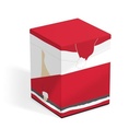 Ultimate Guard - Squaroes - Boulder 100+ - South Park: Holiday Special - SP018 - Santa