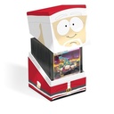 Ultimate Guard - Squaroes - Boulder 100+ - South Park: Holiday Special - SP018 - Santa