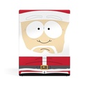 Ultimate Guard - Squaroes - Boulder 100+ - South Park: Holiday Special - SP018 - Santa