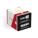 Ultimate Guard - Squaroes - Boulder 100+ - South Park: Holiday Special - SP018 - Santa