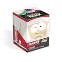 Ultimate Guard - Squaroes - Boulder 100+ - South Park: Holiday Special - SP018 - Santa