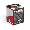 Ultimate Guard - Squaroes - Boulder 100+ - South Park: Holiday Special - SP018 - Santa