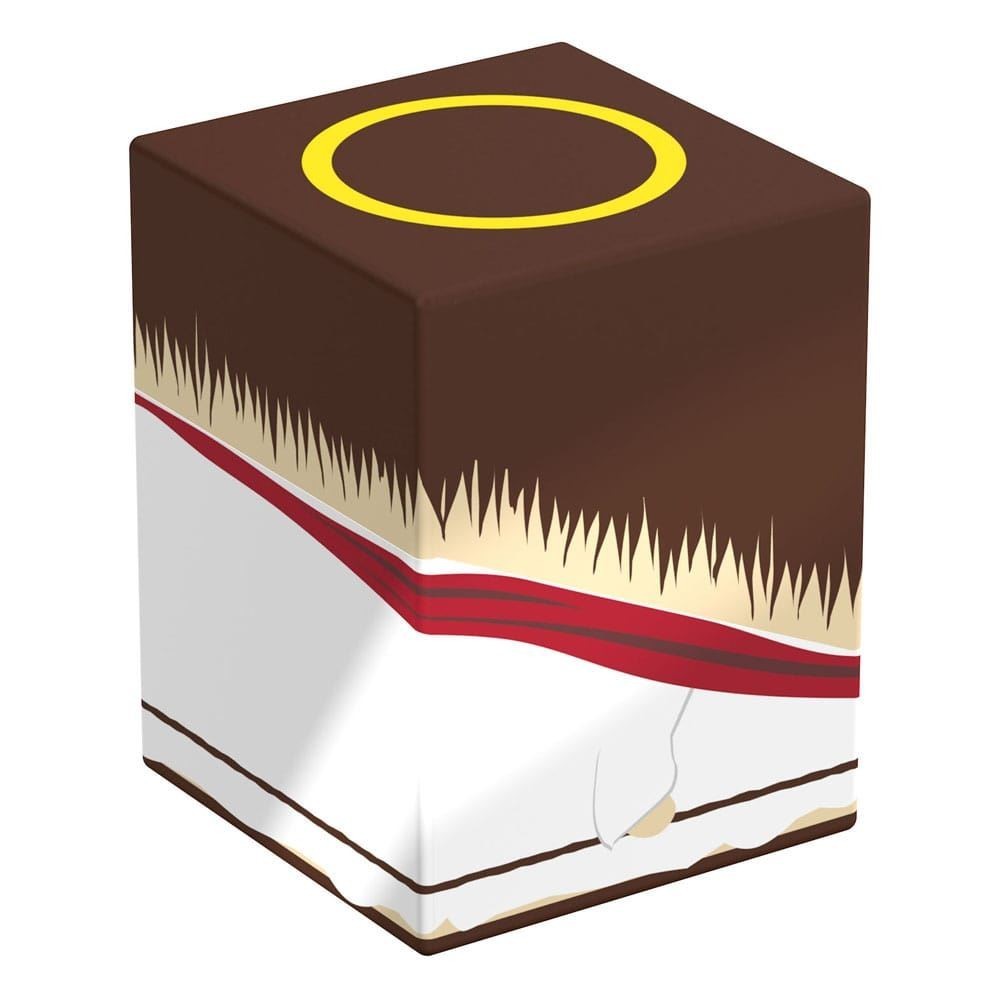 Squaroes Squaroe South Park SP017 - Jesus