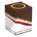 Squaroes Squaroe South Park SP017 - Jesus