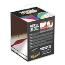 Squaroes Squaroe South Park SP017 - Jesus