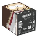 Squaroes Squaroe South Park SP017 - Jesus