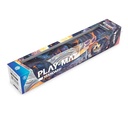 Play-Mat MTG “Bloomburrow” - Starlit Truce