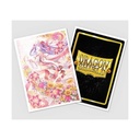 ATM16139  - Art - Matte - Grand Archive - Diao Chan, Idyll Corsage - Pack of 100