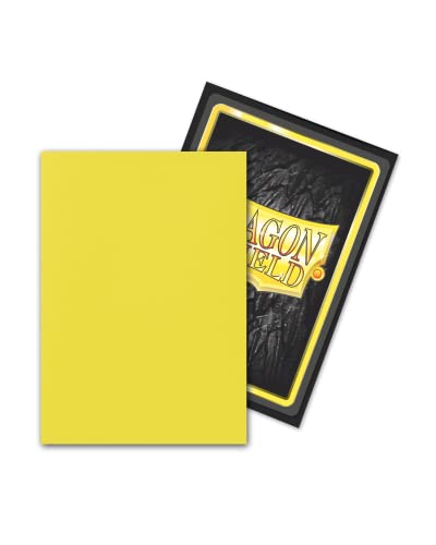 ATM15147 DP DS Jp Dual Matte Lightning Card Accessories - 60 Piece