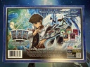 Yu-Gi-Oh! Trading Card Game:Legendary Collection Kaiba