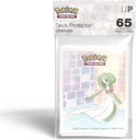 Ultra Pro Pokemon D7 Trick Room Sleeves