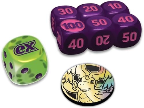 Pokémon Tcg: Mega Evolution- Ascended Heroes Elite Trainer Box