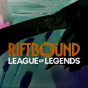 Riftbound: League of Legends - Art Sleeves: Teemo - 100ct Card Protectors, TCG Spiritforged Spirit Blossom, Character Art, Trading Card Game Accessory
