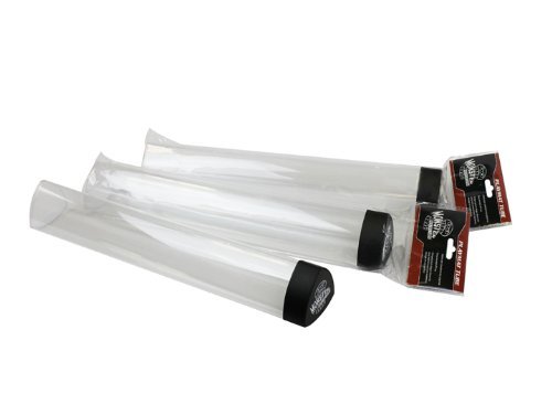 Monster: Playmat Tube (Green)