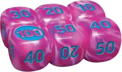 Pokemon TCG: Trainer's Toolkit (2025)