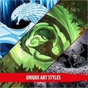 Dungeons & Dragons 2024 Dragon Delves: an Adventure Anthology Englisch