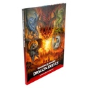 Dungeons & Dragons 2024 Dragon Delves: an Adventure Anthology Englisch
