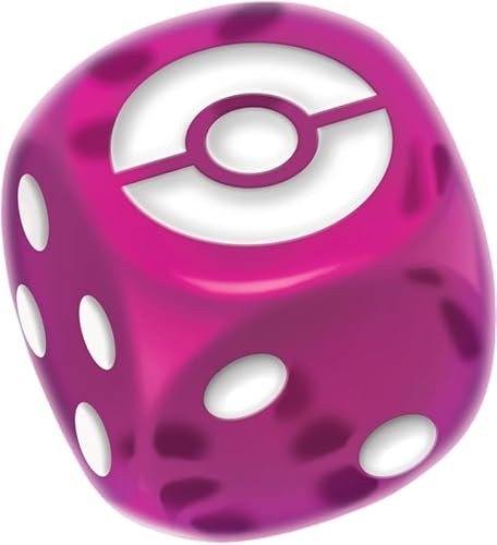 Pokemon TCG: Trainer's Toolkit (2025)