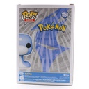 Funko - POP! Games: Pokemon - Dratini - COLLECTIBLES - Multicolor