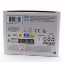 Funko - POP! Games: Pokemon - Dratini - COLLECTIBLES - Multicolor