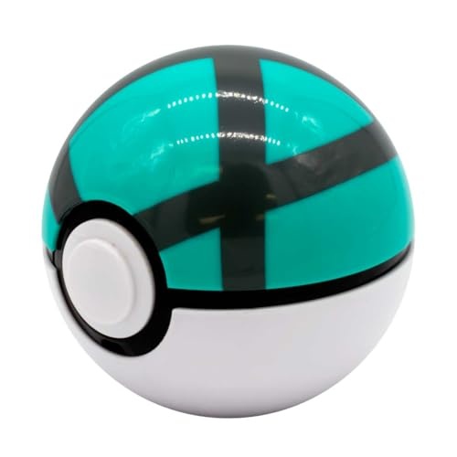 Ultra PRO Pokémon Trainer Guess: Unova Edition  I Will Guess It! Electronic Voice Recognition Guessing Brain Game Pokemon Go Digital Travel Board Gam