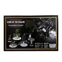 Wild Beyond the Witchlight - Collector S Edition Miniatures Box New