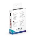 Cortex Sleeves Japanese Size Matte Black (60) Japanese Matte Black