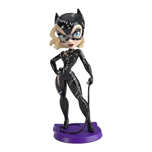 Batman Returns Catwoman 7 1/2-Inch Vinyl Figure