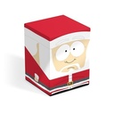 Ultimate Guard - Squaroes - Boulder 100+ - South Park: Holiday Special - SP018 - Santa