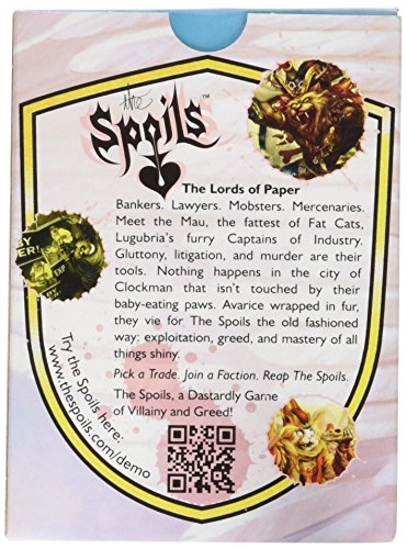 Dragon Shield Matte - White (100 Ct. in Box)