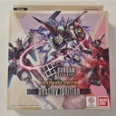 Gundam Card Game - Ultimate Deck Destiny Ignition ST09 - ENG New Sealed