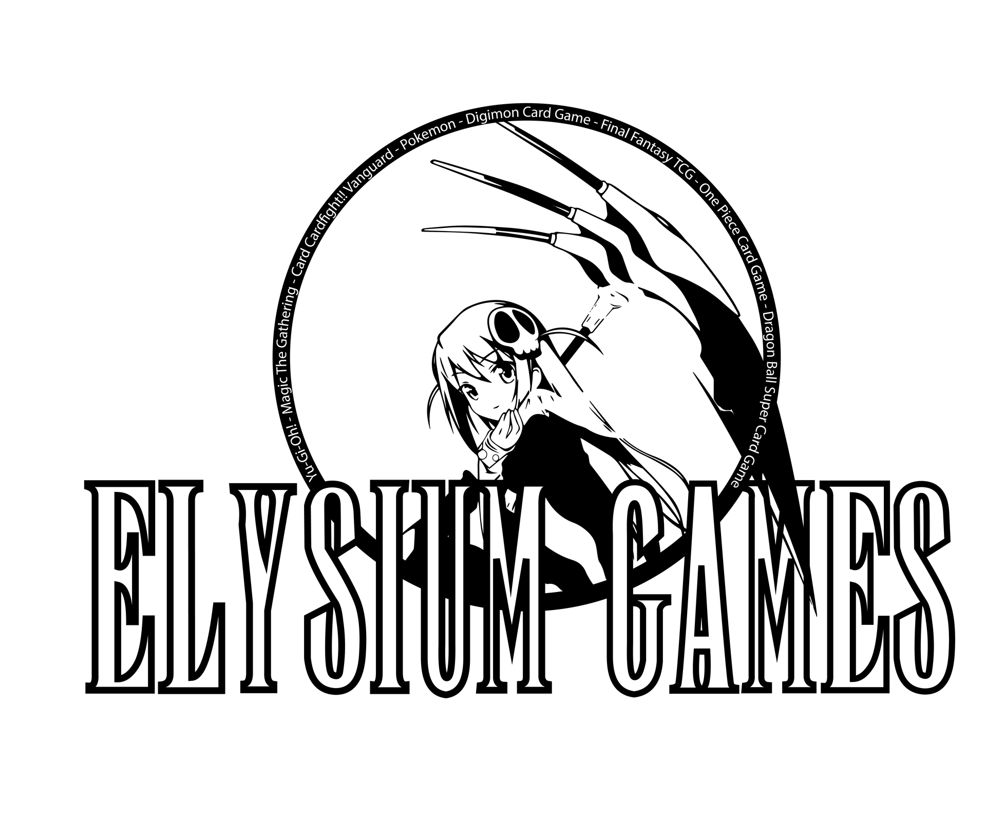 Elysium Games