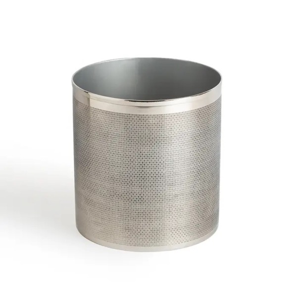 Cartas coleccionables