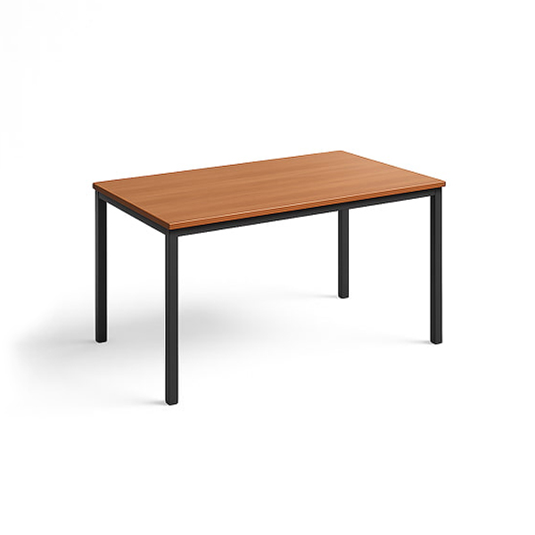 Cartas coleccionables